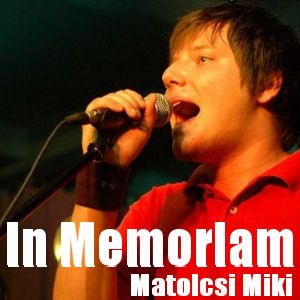 matolcsi-miki.jpg